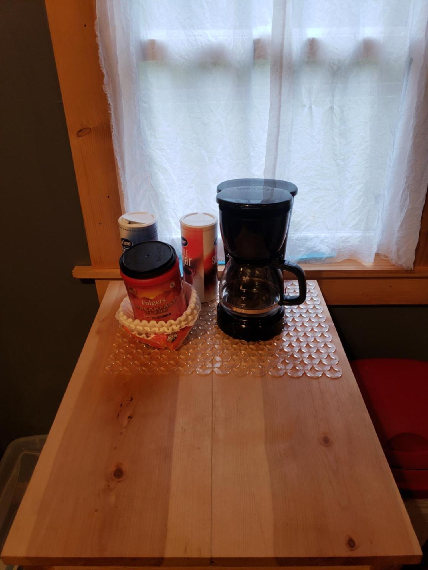 Acorn Cottage At Hocking Vacations Logan Eksteriør bilde