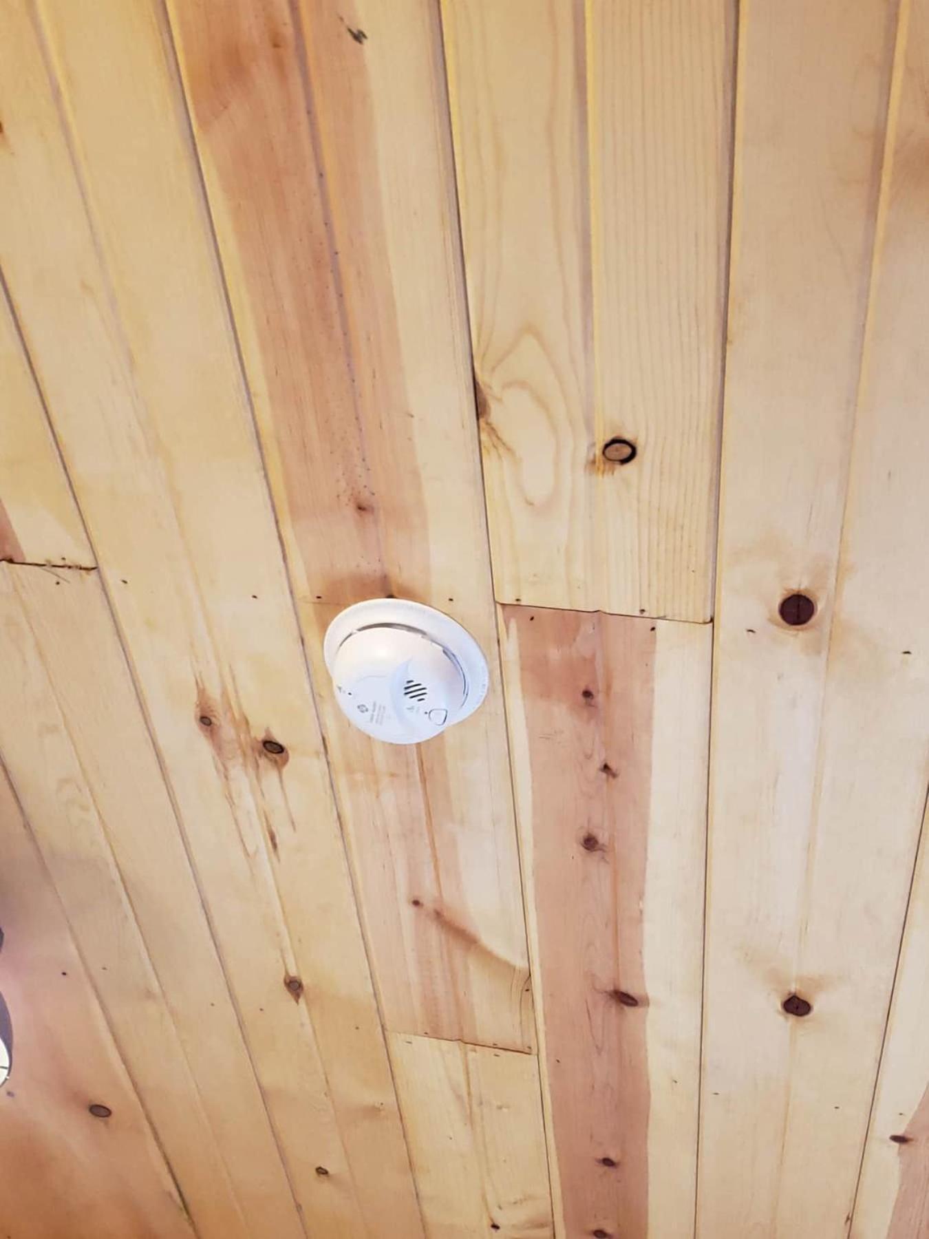 Acorn Cottage At Hocking Vacations Logan Eksteriør bilde
