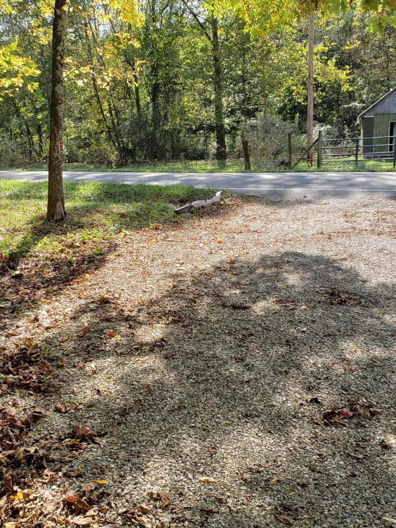 Acorn Cottage At Hocking Vacations Logan Eksteriør bilde